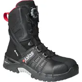 Jalas Suojakenkä - korkeavartinen 9998 EXALTER GTX Koko 44