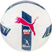 Puma Orbita Liga Portugal Replica Jalkapallo