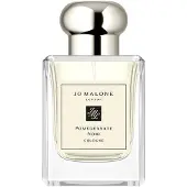 Jo Malone Pomegranate Noir Eau de Cologne 50 ml