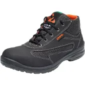 EMMA Safety Footwear Emma Amber S1P turvakengät