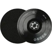 Klingspor Hioma-alusta ST 359; 115 mm; M10