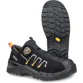Jalas 9995 Exalter S3S turvakengät