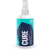 Gyeon Pikavaha Q²M Cure Redefined, 100 ml / Spray