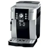 De'Longhi Magnifica S ECAM 21.117.SB