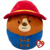 TY Paddington 25 cm