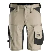 Snickers Workwear Allroundwork Shortsit