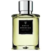 David Beckham Instinct, EdT 50ml