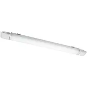 SG ARMATUREN A/S Area 66 Harmaa 49w LED 4000k