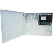 CELLTECH A/S Str&oslash;mforsyning G2405BM-C Overv&aring;get 24V-5Ah