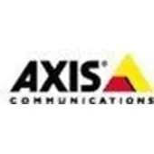 Axis H.264 +AAC decoder 50-user