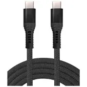 Insmat CABLE/FAST USB-C TO USB-C 2M