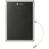 Motorola RFID antenna Slimline ultra low profile (AN620-SCL71130EU)