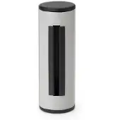 Unipak Dispenser for spools 80 G