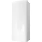 Bosch 150 ltr. varmtvandsbeholder.