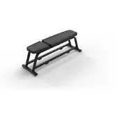 Witt Homegym Bench