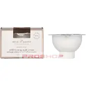 RITUALS The Ritual of Namaste Ageless Firming Night Cream Refill 50 ml