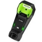 Zebra Charging/Communication Cradle