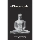 PARALLAX PRESS The Dhammapada