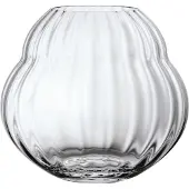 Villeroy & Boch Rose Garden Home hurrikaanilyhty