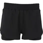 Endurance Yarol 2in1 Shortsit