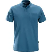 Snickers Workwear Snickers 2708 pikeepaita