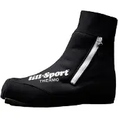 Lillsport Boot Cover Thermo mononsuojat