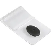 Klickfix Mini Map 1 Tuki