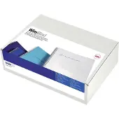 GBC Wire N8 12.7 Mm Kierreselkä 100 Yksiköt