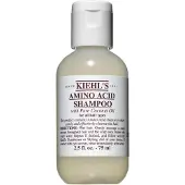 Kiehl's Amino Acid Hair Care Shampoo 75 ml