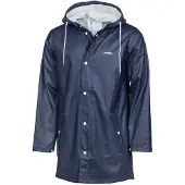 Tretorn Wings Rainjacket sadetakki