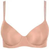 Marie jo Louie Spacer Full Cup -rintaliivit