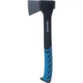 Xpert Kirves 35cm - Xpert