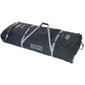 iON Tec 6´0 Varustekassi