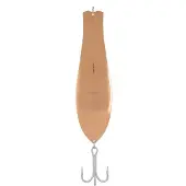 Kuusamo Professor Lure 180mm/60g (Color: C)