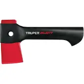 Truper Kirves HVE-1C; 450 g