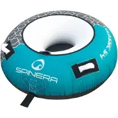 Spinera CLASSIC 54 1H VETORENGAS