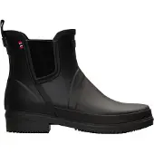 Viking Gyda - Black - 39