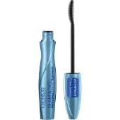 Catrice Mascara - - Glam &amp; Doll False Lashes - 010 Noir Vedenkestävä - Nuket efekti - 10 ml