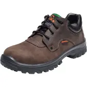 EMMA Safety Footwear Emma Zolder D S3 turvakengät