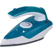 Jata JEPL2810 (JEPL2810)