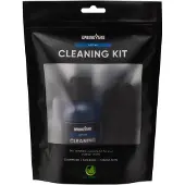Springyard Active Cleaning Kit kenkien puhdistussetti
