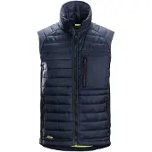Snickers Workwear Snickers 4512 Allroundwork 37.5 toppaliivi