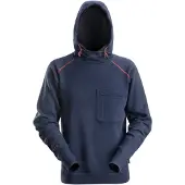 Snickers Workwear Snickers 2862 Protecwork huppari
