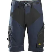 Snickers Workwear Snickers 6914 FlexiWork työshortsit