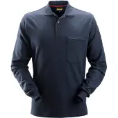 Snickers Workwear Snickers 2660 Protecwork pikeepaita