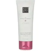 RITUALS The Ritual of Sakura Recovery Hand Balm- Kukkainen - Riisimait