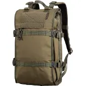 Savotta kahakka 15l