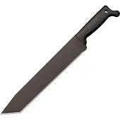 Cold Steel Tanto Machete