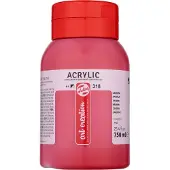 Talens Art Creation 750ml akryyliväri