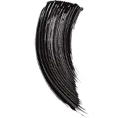 Ilia Limitless Lash Mascara - After Midnight - Musta